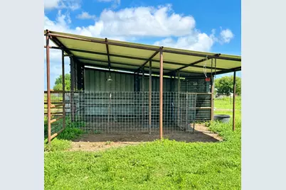 18318 Brumbelow Road, Needville, TX 77461 - Photo 27