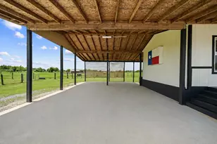 18318 Brumbelow Rd, Needville, TX 77461 - Photo 23