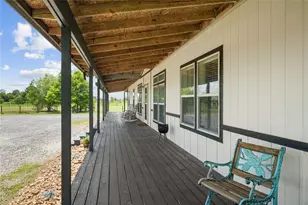 18318 Brumbelow Rd, Needville, TX 77461 - Photo 31