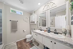 18318 Brumbelow Rd, Needville, TX 77461 - Photo 15