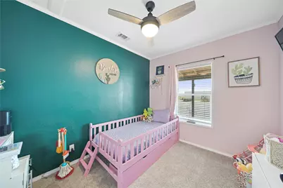 18318 Brumbelow Road, Needville, TX 77461 - Photo 17