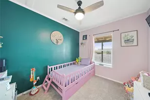 18318 Brumbelow Rd, Needville, TX 77461 - Photo 17