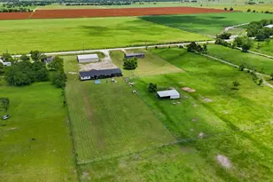 18318 Brumbelow Rd, Needville, TX 77461 - Photo 3