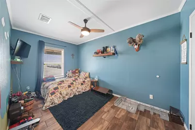 18318 Brumbelow Road, Needville, TX 77461 - Photo 19