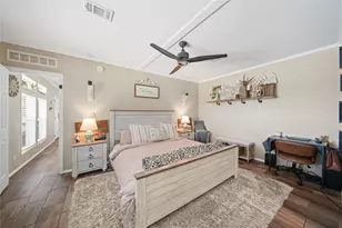 18318 Brumbelow Rd, Needville, TX 77461 - Photo 13
