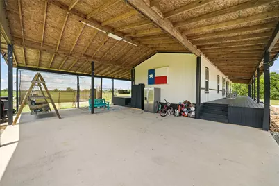 18318 Brumbelow Road, Needville, TX 77461 - Photo 29