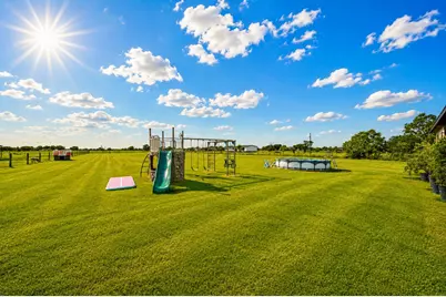 18318 Brumbelow Road, Needville, TX 77461 - Photo 23