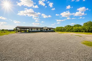 18318 Brumbelow Rd, Needville, TX 77461 - Photo 33