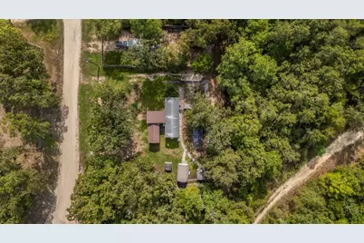 983 Brackenridge, Livingston, TX 77351 - Photo 19
