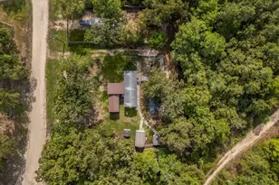 983 Brackenridge, Livingston, TX 77351 - Photo 19