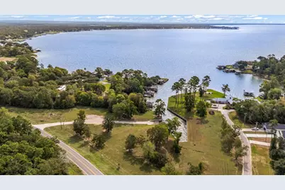 983 Brackenridge, Livingston, TX 77351 - Photo 21
