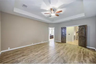 11826 Canyon Mills Drive, Houston, TX 77095 - Photo 17