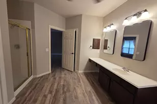 11826 Canyon Mills Dr, Houston, TX 77095 - Photo 19