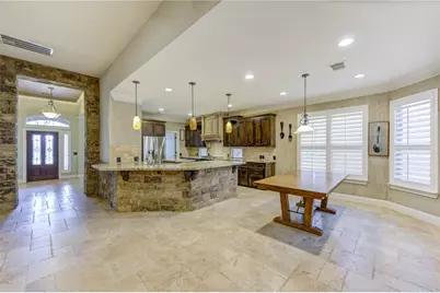 11826 Canyon Mills Drive, Houston, TX 77095 - Photo 9