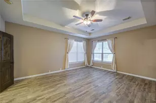 11826 Canyon Mills Dr, Houston, TX 77095 - Photo 17