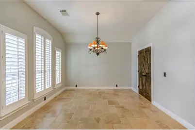 11826 Canyon Mills Drive, Houston, TX 77095 - Photo 5