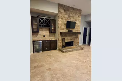 11826 Canyon Mills Drive, Houston, TX 77095 - Photo 15