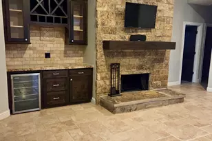 11826 Canyon Mills Dr, Houston, TX 77095 - Photo 15