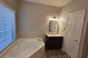11826 Canyon Mills Dr, Houston, TX 77095 - Photo 21