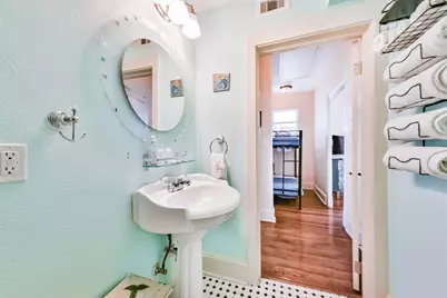 1213 18th Street, Galveston, TX 77550 - Photo 27