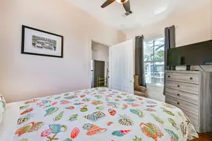 1213 18th St, Galveston, TX 77550 - Photo 25