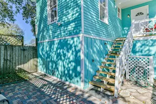 1213 18th St, Galveston, TX 77550 - Photo 5