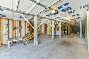 1213 18th St, Galveston, TX 77550 - Photo 33