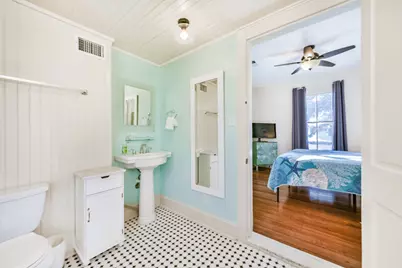 1213 18th Street, Galveston, TX 77550 - Photo 21