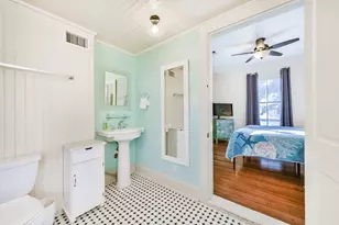 1213 18th St, Galveston, TX 77550 - Photo 21