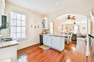 1213 18th St, Galveston, TX 77550 - Photo 11