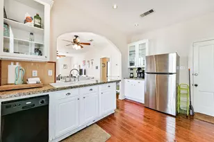 1213 18th St, Galveston, TX 77550 - Photo 13