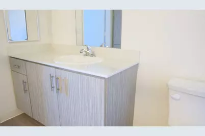 4340 44th Street, San Diego, CA 92115 - Photo 9