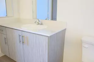 4340 44th St, San Diego, CA 92115 - Photo 9