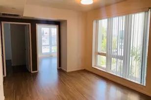 4340 44th St, San Diego, CA 92115 - Photo 9