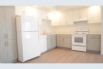 4340 44th Street, San Diego, CA 92115 - Photo 3