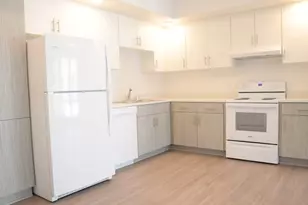 4340 44th St, San Diego, CA 92115 - Photo 3