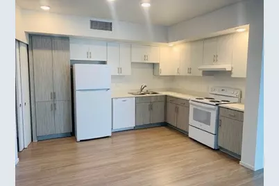 4340 44th Street, San Diego, CA 92115 - Photo 5