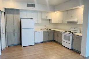 4340 44th St, San Diego, CA 92115 - Photo 5