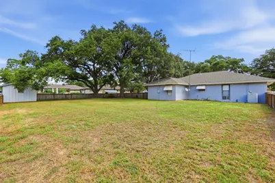 1845 7th Street, Hempstead, TX 77445 - Photo 15