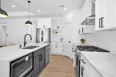 6334 Roughlock Street, Houston, TX 77016 - Photo 9