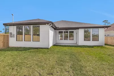 6334 Roughlock Street, Houston, TX 77016 - Photo 23