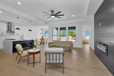 6334 Roughlock Street, Houston, TX 77016 - Photo 5