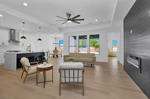 6334 Roughlock St, Houston, TX 77016 - Photo 5