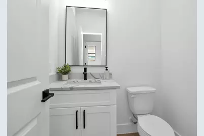 6334 Roughlock Street, Houston, TX 77016 - Photo 15