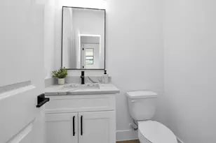 6334 Roughlock St, Houston, TX 77016 - Photo 15