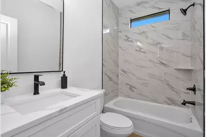 6334 Roughlock Street, Houston, TX 77016 - Photo 13