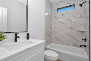 6334 Roughlock St, Houston, TX 77016 - Photo 13