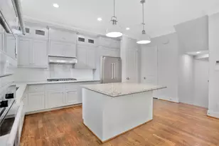 2015 McClendon St, Houston, TX 77030 - Photo 13