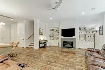 2015 McClendon Street, Houston, TX 77030 - Photo 19