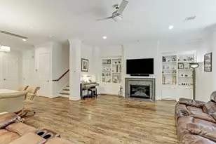 2015 McClendon St, Houston, TX 77030 - Photo 19